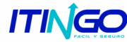 ITINGO
